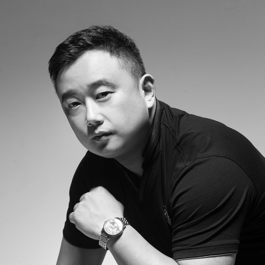 省空间多功能折叠家具,小户型家居绝配_装修攻略_极智装官网