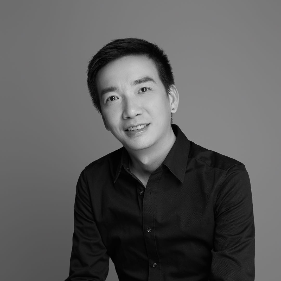 装饰设计案例,室内装修案例