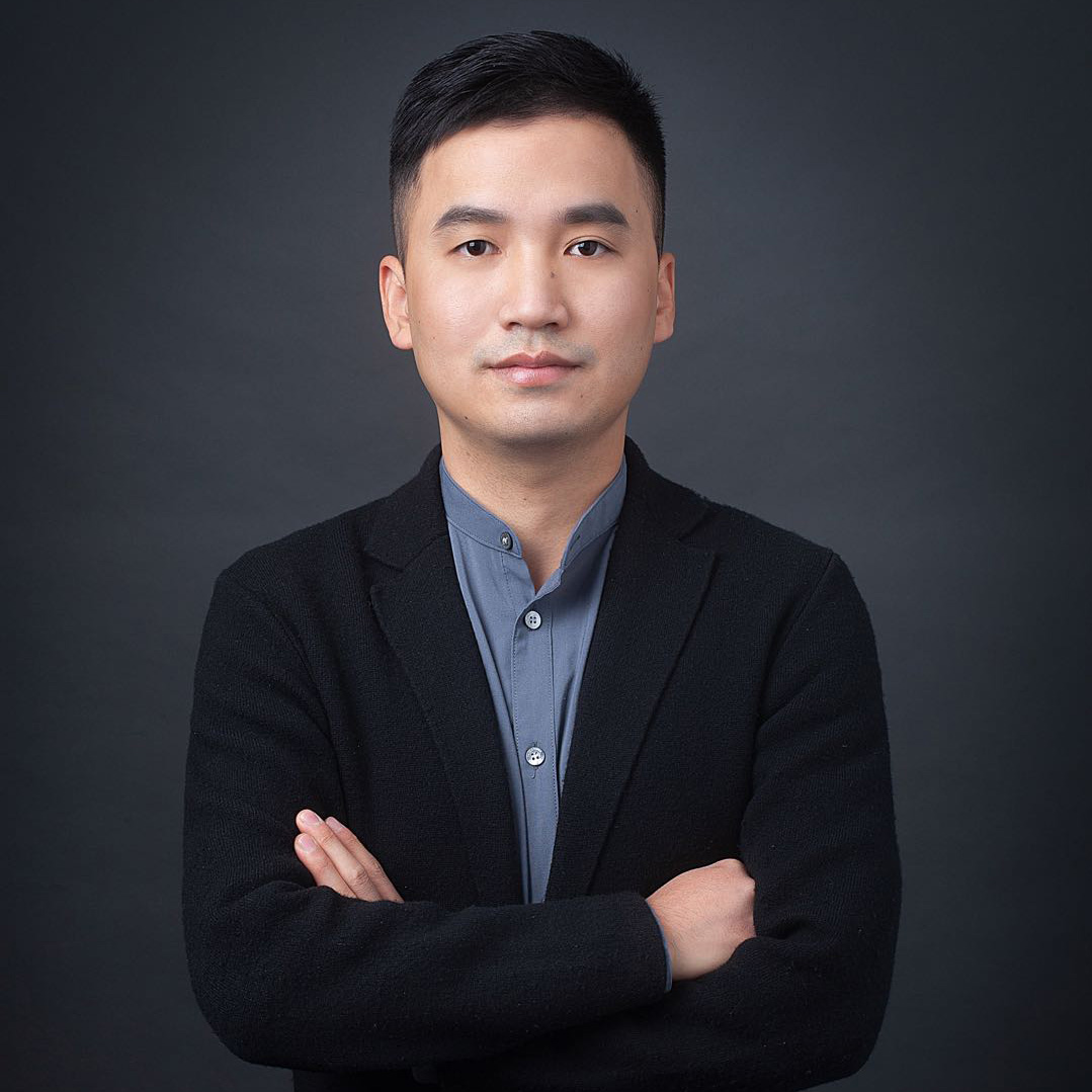 装饰设计案例,室内装修案例