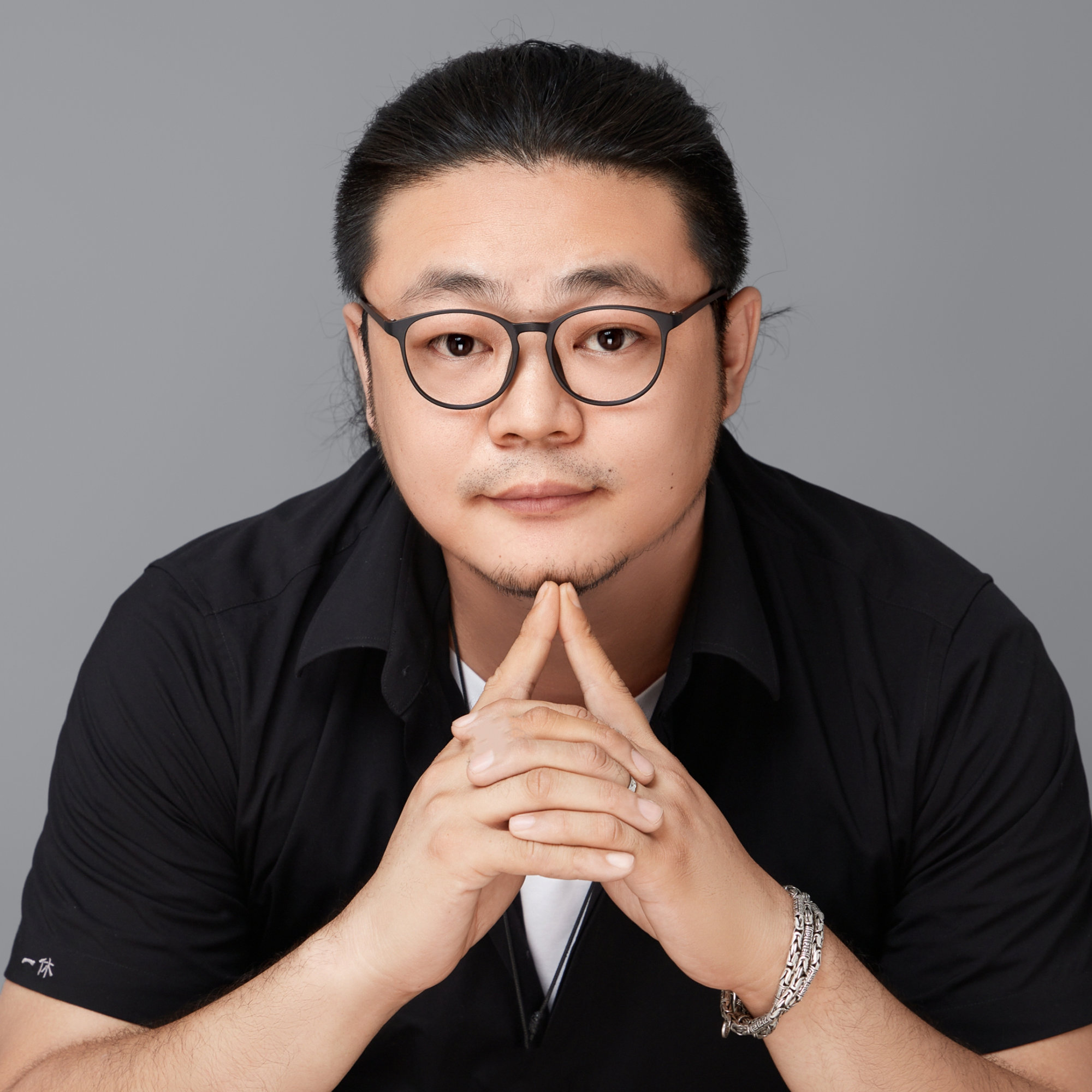 装饰设计案例,室内装修案例