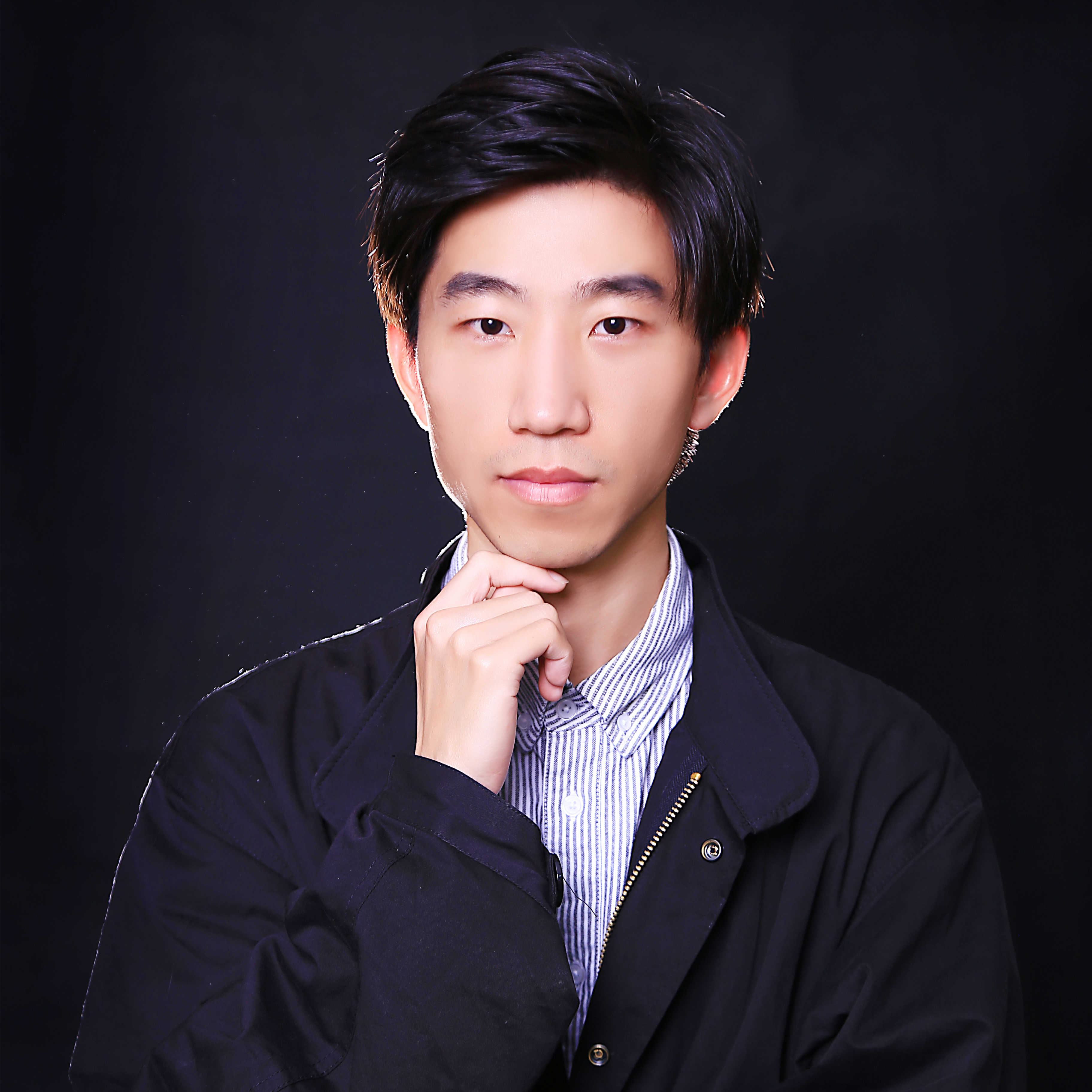 装饰设计案例,室内装修案例