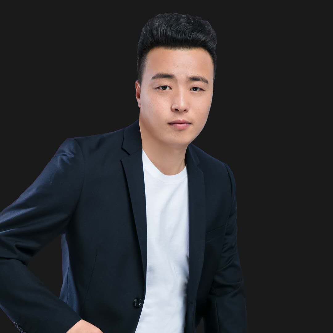 装饰设计案例,室内装修案例